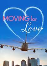 Watch Moving for Love Goojara