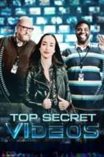 Watch Top Secret Videos Goojara