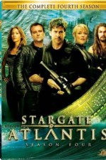 Watch Stargate: Atlantis Goojara