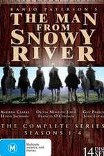 Watch Snowy River: The McGregor Saga Goojara