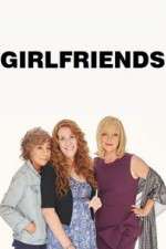 Watch Girlfriends Goojara