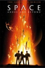 Watch Space: Above and Beyond Goojara
