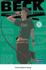 Watch Beck: Mongolian Chop Squad Goojara