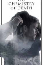 Watch Chemistry of Death Goojara