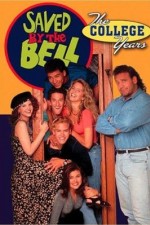 Watch Saved by the Bell: The College Years Goojara