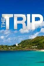 Watch The Trip (US) Goojara