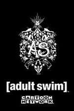 Watch Mongo Wrestling Alliance (Adult Swim) Goojara