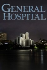 Watch General Hospital: Night Shift Goojara