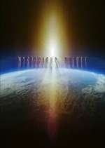 Watch Mysterious Planet Goojara