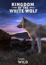 Watch Kingdom of the White Wolf Goojara