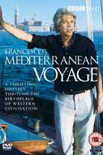 Watch Francesco's Mediterranean Voyage Goojara