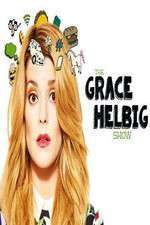 Watch The Grace Helbig Show Goojara