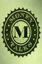 Watch Money Talk$ Goojara