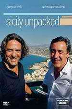 Watch Sicily Unpacked Goojara