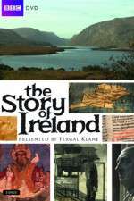 Watch The Story of Ireland Goojara
