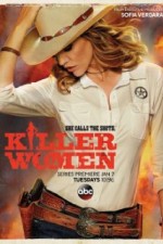 Watch Killer Women Goojara