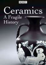 Watch Ceramics: A Fragile History Goojara