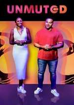 Watch Unmuted Goojara