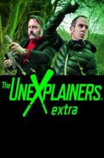 Watch The Unexplainers Goojara