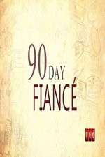 Watch 90 Day Fiance Goojara