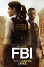 Watch FBI Goojara