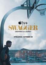 Watch Swagger Goojara
