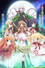 Watch Rewrite Goojara
