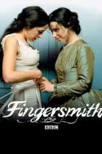 Watch Fingersmith Goojara
