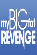 Watch My Big Fat Revenge Goojara
