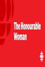 Watch The Honourable Woman Goojara