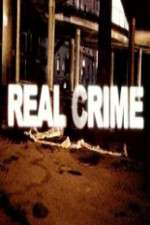 Watch Real Crime Goojara