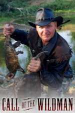 Watch Call of the Wildman Goojara