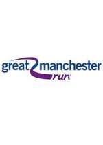 Watch Great Manchester Run Goojara