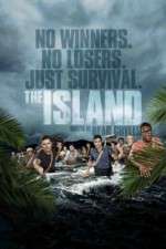 Watch The Island Goojara