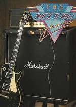 Watch The Rock 'n' Roll Years Goojara