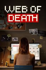 Watch Web of Death Goojara