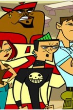 Watch Total Drama Island Goojara