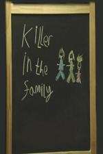 Watch Killer in the Family Goojara