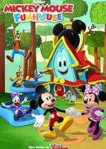 Watch Mickey Mouse Funhouse Goojara