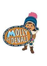 Watch Molly of Denali Goojara