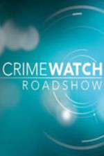 Watch Crimewatch Live Goojara