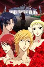 Watch Yamato nadeshiko shichihenge Goojara
