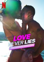 Watch Love Never Lies: Destination Sardinia Goojara