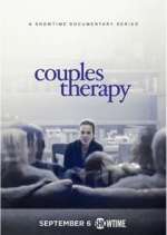 Watch Couples Therapy Goojara
