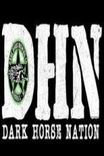 Watch Dark Horse Nation Goojara