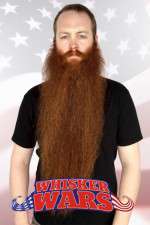 Watch Whisker Wars Goojara