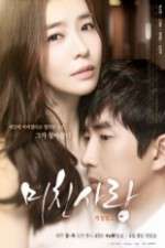 Watch Crazy Love Goojara
