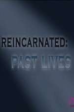 Watch Reincarnated Past Lives Goojara