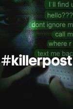Watch #killerpost Goojara