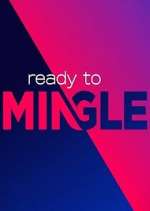 Watch Ready to Mingle Goojara